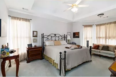 3976 Woodruff Park Way, Buford, GA 30519 - Photo 32