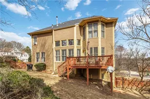 3976 Woodruff Park Way, Buford, GA 30519 - Photo 44