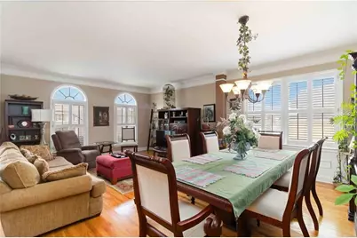 3976 Woodruff Park Way, Buford, GA 30519 - Photo 10