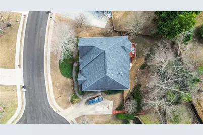 3976 Woodruff Park Way, Buford, GA 30519 - Photo 50