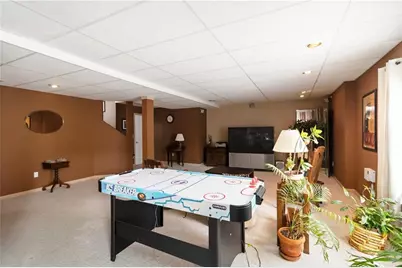 3976 Woodruff Park Way, Buford, GA 30519 - Photo 42