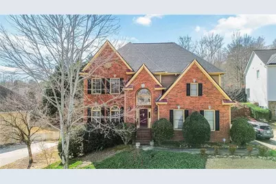 3976 Woodruff Park Way, Buford, GA 30519 - Photo 1