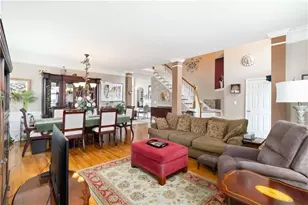 3976 Woodruff Park Way, Buford, GA 30519 - Photo 12