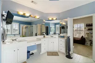 3976 Woodruff Park Way, Buford, GA 30519 - Photo 34