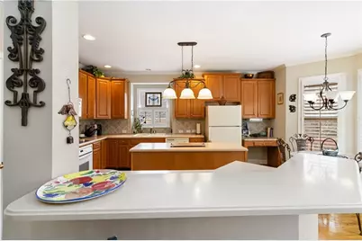 3976 Woodruff Park Way, Buford, GA 30519 - Photo 20