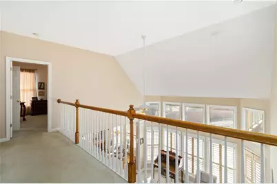 3976 Woodruff Park Way, Buford, GA 30519 - Photo 38