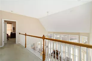 3976 Woodruff Park Way, Buford, GA 30519 - Photo 38