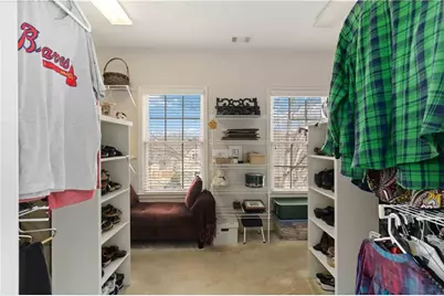 3976 Woodruff Park Way, Buford, GA 30519 - Photo 36