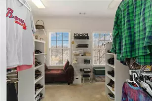 3976 Woodruff Park Way, Buford, GA 30519 - Photo 36