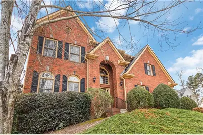 3976 Woodruff Park Way, Buford, GA 30519 - Photo 6