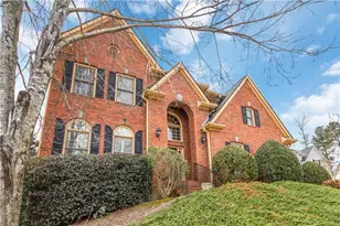 3976 Woodruff Park Way, Buford, GA 30519 - Photo 6