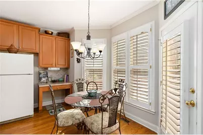 3976 Woodruff Park Way, Buford, GA 30519 - Photo 16