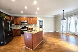 2833 Savannah Walk Cove, Suwanee, GA 30024 - Photo 6