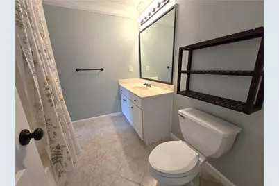 2833 Savannah Walk Cove, Suwanee, GA 30024 - Photo 14