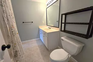 2833 Savannah Walk Cove, Suwanee, GA 30024 - Photo 14