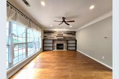 2833 Savannah Walk Cove, Suwanee, GA 30024 - Photo 4