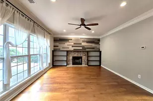 2833 Savannah Walk Cove, Suwanee, GA 30024 - Photo 4