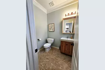 2833 Savannah Walk Cove, Suwanee, GA 30024 - Photo 12