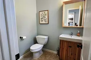 2833 Savannah Walk Cove, Suwanee, GA 30024 - Photo 12