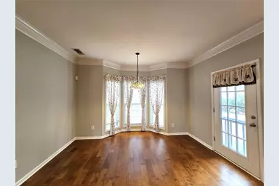 2833 Savannah Walk Cove, Suwanee, GA 30024 - Photo 10