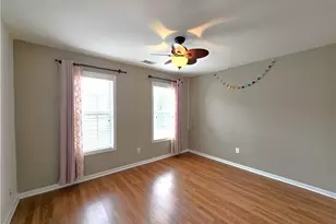 2833 Savannah Walk Cove, Suwanee, GA 30024 - Photo 20