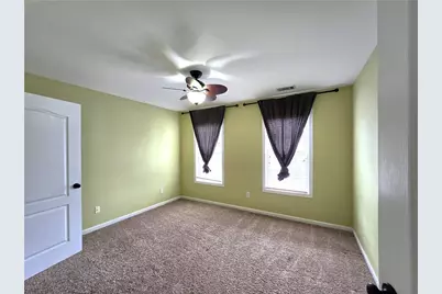 2833 Savannah Walk Cove, Suwanee, GA 30024 - Photo 18