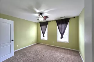 2833 Savannah Walk Cove, Suwanee, GA 30024 - Photo 18