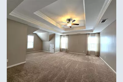 2833 Savannah Walk Cove, Suwanee, GA 30024 - Photo 16