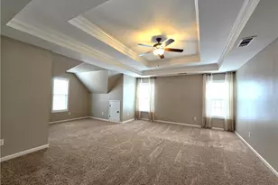 2833 Savannah Walk Cove, Suwanee, GA 30024 - Photo 16