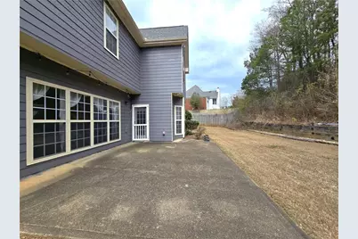 2833 Savannah Walk Cove, Suwanee, GA 30024 - Photo 24