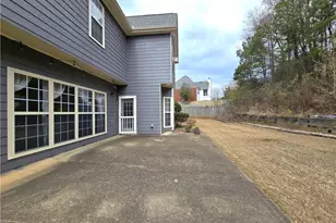 2833 Savannah Walk Cove, Suwanee, GA 30024 - Photo 24