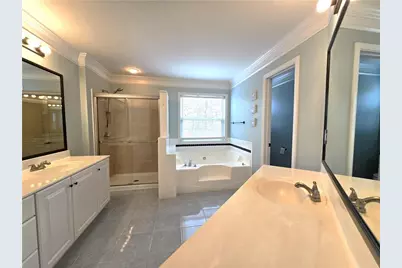 2833 Savannah Walk Cove, Suwanee, GA 30024 - Photo 22