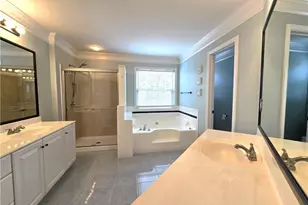 2833 Savannah Walk Cove, Suwanee, GA 30024 - Photo 22