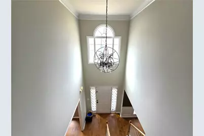 2833 Savannah Walk Cove, Suwanee, GA 30024 - Photo 2