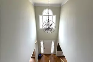 2833 Savannah Walk Cove, Suwanee, GA 30024 - Photo 2