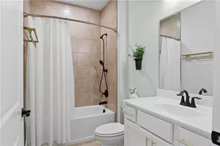 2809 Turnwater St, Hoschton, GA 30548 - Photo 30