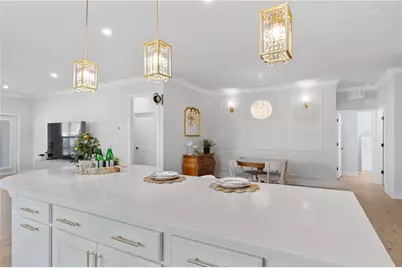 2809 Turnwater Street, Hoschton, GA 30548 - Photo 4