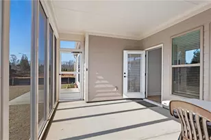 2809 Turnwater St, Hoschton, GA 30548 - Photo 18