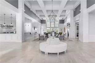 2809 Turnwater St, Hoschton, GA 30548 - Photo 1