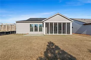 2809 Turnwater St, Hoschton, GA 30548 - Photo 40