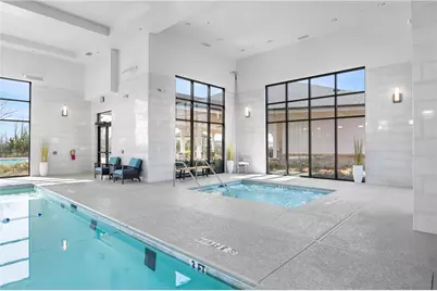 2809 Turnwater Street, Hoschton, GA 30548 - Photo 48