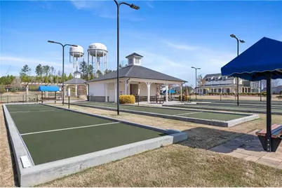 2809 Turnwater Street, Hoschton, GA 30548 - Photo 54