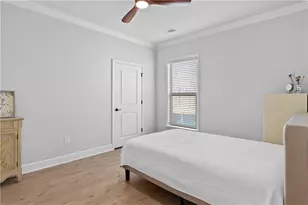 2809 Turnwater St, Hoschton, GA 30548 - Photo 34