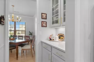 2809 Turnwater St, Hoschton, GA 30548 - Photo 6