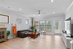 2809 Turnwater St, Hoschton, GA 30548 - Photo 18