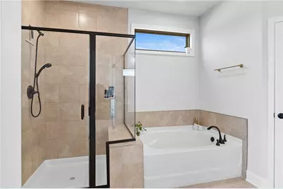 2809 Turnwater Street, Hoschton, GA 30548 - Photo 26