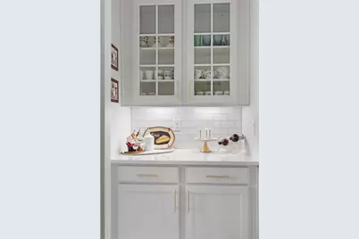 2809 Turnwater Street, Hoschton, GA 30548 - Photo 10