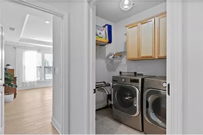 2809 Turnwater Street, Hoschton, GA 30548 - Photo 24