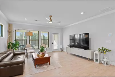 2809 Turnwater Street, Hoschton, GA 30548 - Photo 22