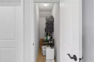 2809 Turnwater St, Hoschton, GA 30548 - Photo 26